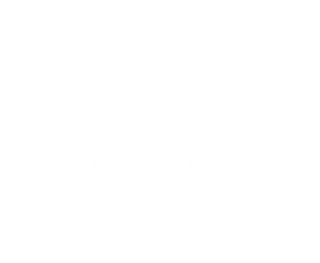 宜昌婚车租赁公司,宜昌婚庆租车,宜昌婚车出租价格表,宜昌租婚车价格表